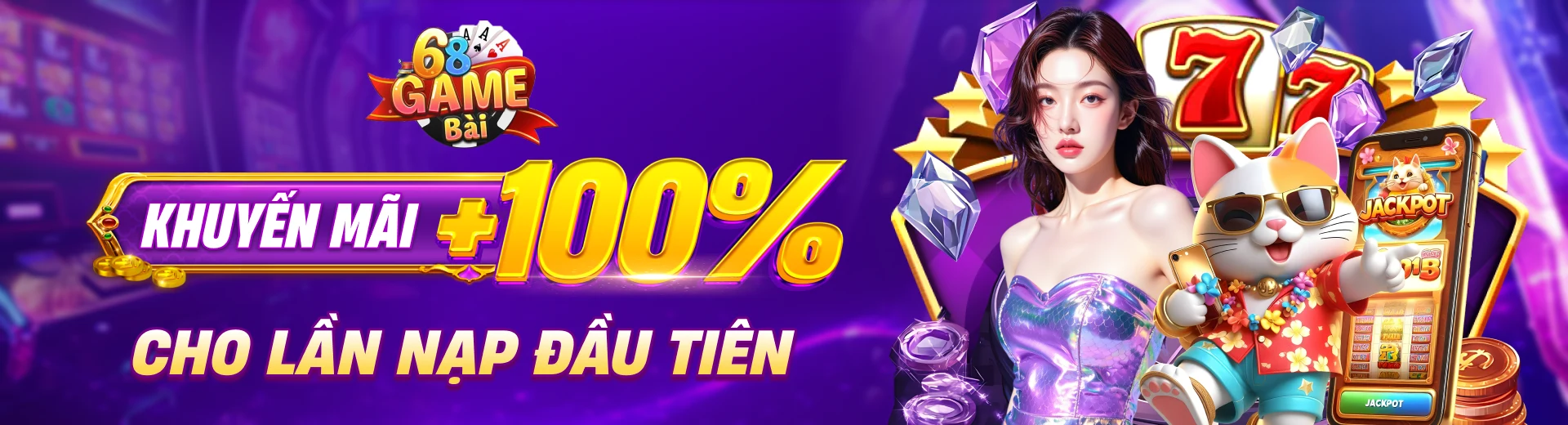 68GameBai trang chủ chính thức 68 game bài mới nhất 2026