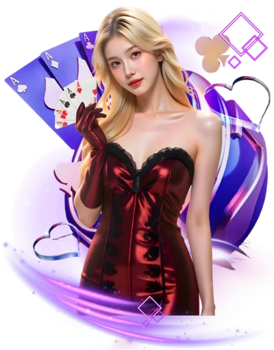 68GB ⭐️ 68 Game Bài Đổi Thưởng - Link Tải 68gamebai Không Chặn